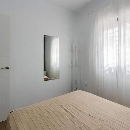 Casa Moisés Brisa *