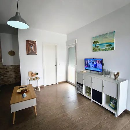 Casa Moisés Brisa *