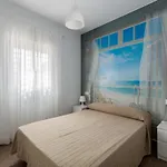 Ferienhaus Casa Moises Brisa *