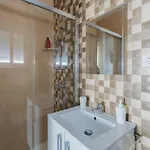 Casa Moises Brisa Ferienhaus *