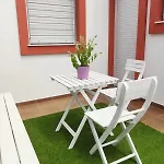 Casa Moises Brisa Ferienhaus