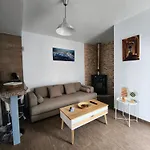 Ferienhaus Casa Moises Brisa
