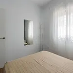 Casa Moises Brisa *