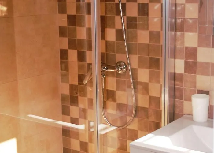 Casa Moises Brisa Vakantiehuis